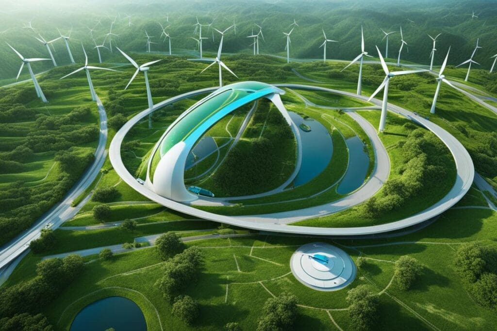 sustainability sustainability